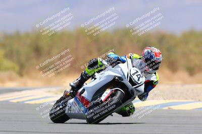 media/May-15-2022-SoCal Trackdays (Sun) [[33a09aef31]]/Turn 7 (1145am)/